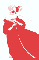 Циники — фото, картинка — 2