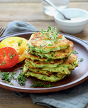 Похудей со мной! Вкусные рецепты — фото, картинка — 11