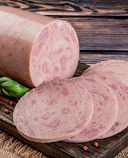 Похудей со мной! Вкусные рецепты — фото, картинка — 13