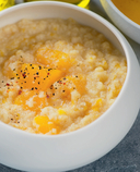 Похудей со мной! Вкусные рецепты — фото, картинка — 15