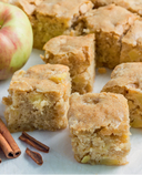 Похудей со мной! Вкусные рецепты — фото, картинка — 7