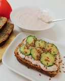 Похудей со мной! Вкусные рецепты — фото, картинка — 9