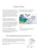 Раскрашиваем сказочные миры. 40 иллюстраций с отрывками из книг — фото, картинка — 9