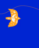 Дневник сновидений со словарём символов — фото, картинка — 12