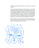 Дневник сновидений со словарём символов — фото, картинка — 4