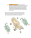 Дневник сновидений со словарём символов — фото, картинка — 6