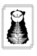 Три высших закона кармы. Физика преображения — фото, картинка — 4