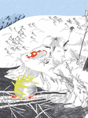 Принцесса Дуня и... — фото, картинка — 17