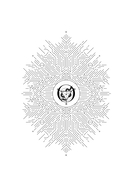 Аскеза как способ достижения цели — фото, картинка — 10