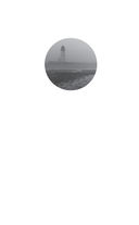 Нянька. Меня воспитывал серийный убийца — фото, картинка — 3