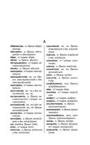 Орфоэпический словарь русского языка: правильно ли мы говорим? — фото, картинка — 11