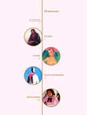 Шедевры Третьяковки. Личный взгляд — фото, картинка — 3