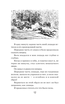 Приключения барона Мюнхгаузена — фото, картинка — 11