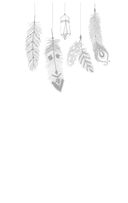 Зажги свой внутренний свет. Как научиться слушать себя и привлечь на свою орбиту всё, что захочешь — фото, картинка — 8