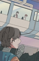 Моя бабушка киборг — фото, картинка — 9