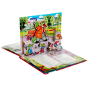 Мойдодыр — фото, картинка — 1