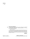 Вяжем крючком ОБВЕСЫ на сумки и рюкзаки. Лабубу, Стич, Крайбэби, Креветка и другие — фото, картинка — 2