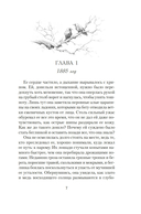 Ведьма Вороньего леса — фото, картинка — 8