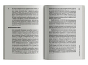 Век Дада — фото, картинка — 4
