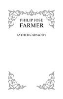 Отец Кармоди — фото, картинка — 2