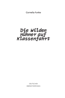 Дикие Куры на призрачном курорте — фото, картинка — 2
