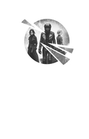 Ты умрёшь красивой — фото, картинка — 1