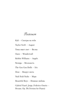 Мой первый круиз — фото, картинка — 12