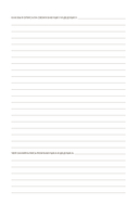 Мамина история. Дневник воспоминаний и размышлений для моей семьи — фото, картинка — 8