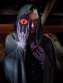 Братство пряжи. Вязаные проекты спицами по 