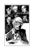 Пикник на обочине — фото, картинка — 9