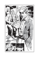 Пикник на обочине — фото, картинка — 13