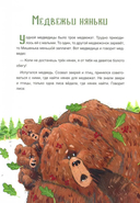 Коми-пермяцкие народные сказки — фото, картинка — 3