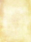 Готовим, как в аниме. Рецепты для настоящих отаку! — фото, картинка — 2