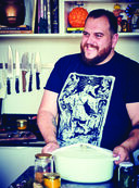 Готовим, как в аниме. Рецепты для настоящих отаку! — фото, картинка — 5