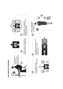 Новые финансы — фото, картинка — 10