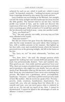 Lady Audley's Secret — фото, картинка — 11