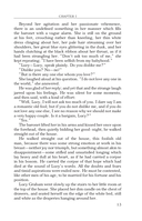 Lady Audley's Secret — фото, картинка — 12