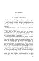 Lady Audley's Secret — фото, картинка — 14