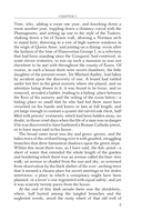 Lady Audley's Secret — фото, картинка — 4