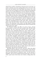 Lady Audley's Secret — фото, картинка — 5