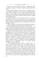 Lady Audley's Secret — фото, картинка — 9