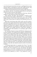 Lady Audley's Secret — фото, картинка — 10