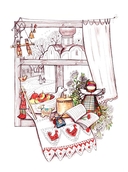 Новгордские сказки — фото, картинка — 8