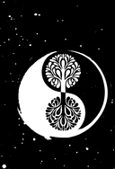 Зов обнаженного сердца. Мужское и Женское Начало — фото, картинка — 10