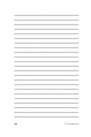 Я и мои деньги. Зарабатываем, тратим и сберегаем осознанно. Психологический практикум — фото, картинка — 22