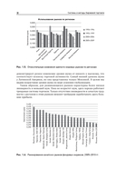 Системы и методы биржевой торговли — фото, картинка — 25