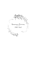 Серебряный век. Афоризмы — фото, картинка — 11