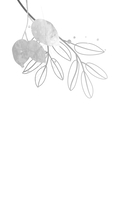 Серебряный век. Афоризмы — фото, картинка — 9