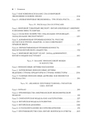 Совсем новая экономика. Как умирает глобализация и что приходит ей на смену — фото, картинка — 6