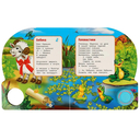 Ёжики смеются — фото, картинка — 1